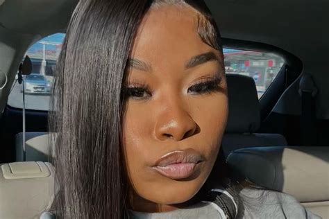 blasian doll sextape|Blasian Doll Addresses Leaked Sex Tape Scandal .